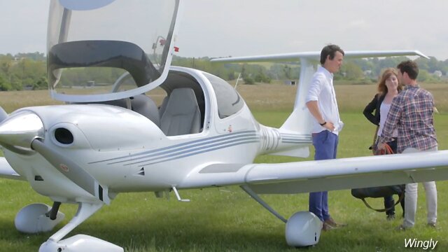 3088-la-dgac-reglemente-le-coavionnage-en-france
