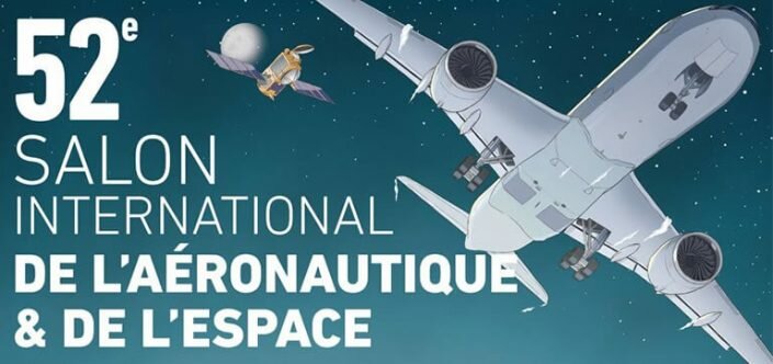 bourget 2017