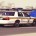 Car Cops / Leeroy / ©Life-of-Pix / www.lifeofpix.com