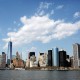 New-york-city-building / Leeroy / ©Life of Pix / www.lifeofpix.com